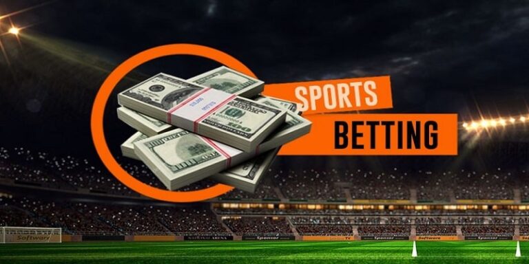 How to Make Money by Online Sports Betting?