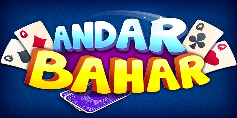 Andar Bahar Game