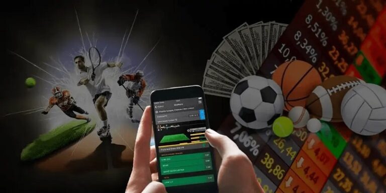 Common Mistakes Beginners Make in Sports Betting & How to Avoid Them